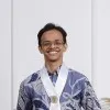 Yaldi Ilham Sanubari