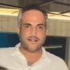 Yasser Alkaoud