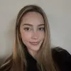 Sophia Perkins