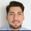 Carlos Obreque
