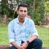 Kavi Mani