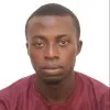 Muibudeen Abdulqadir