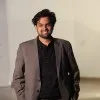 Raj Sethia