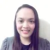 Glynis Navarrete