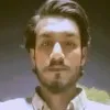 Shahrukh Khan