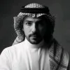 Ibrahim Shebah