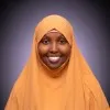 Hafsa