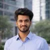 Praveen Puttannavar