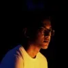 Melvin Jose