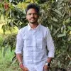 Kanhiaya Amate