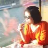 Shinta Dewi