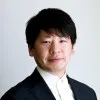 Satoshi ABE