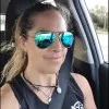 Neika Castro