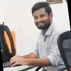 VishnuvardhanReddy Kamidi