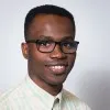 Kenechukwu Nwadiaro