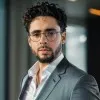 Daniel Vargas