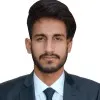Muhammad Usman Anjum