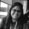 Aarathi Binoth Lonen