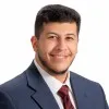 Fares Alhawamdeh