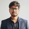 Rishu Raj Singh