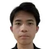 Ming Hong Eng
