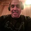 manuel victor indiomanny