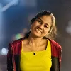 DEVIKA KUMAR