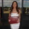 Melissa Jackson