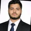 Adarsh Singh
