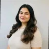 Ambika Singh