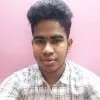 Logesh