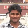 Irfan Ahmad
