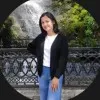 Aanchal Verma