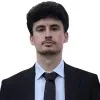 Ömer Berat YILDIRIM