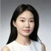 Horea Liu