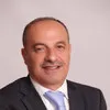 Marwan Hasan
