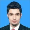 Jamil Ahmed