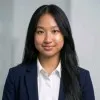 Unnati Thapa