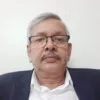 Vinod Kumar Singh