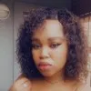 Rere Joy