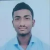 Shubham Yadav