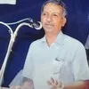 Murthy