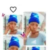 Sanelisiwe Ngcobo