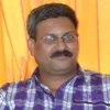 Milind Joshi