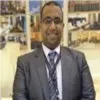 Mohamed mustafa