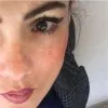Maura Sempere