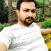 Abdullah Attique
