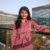 Vaishnvi Sayankar