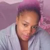 Mbali Thwala