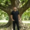 Kapil Sachdeva